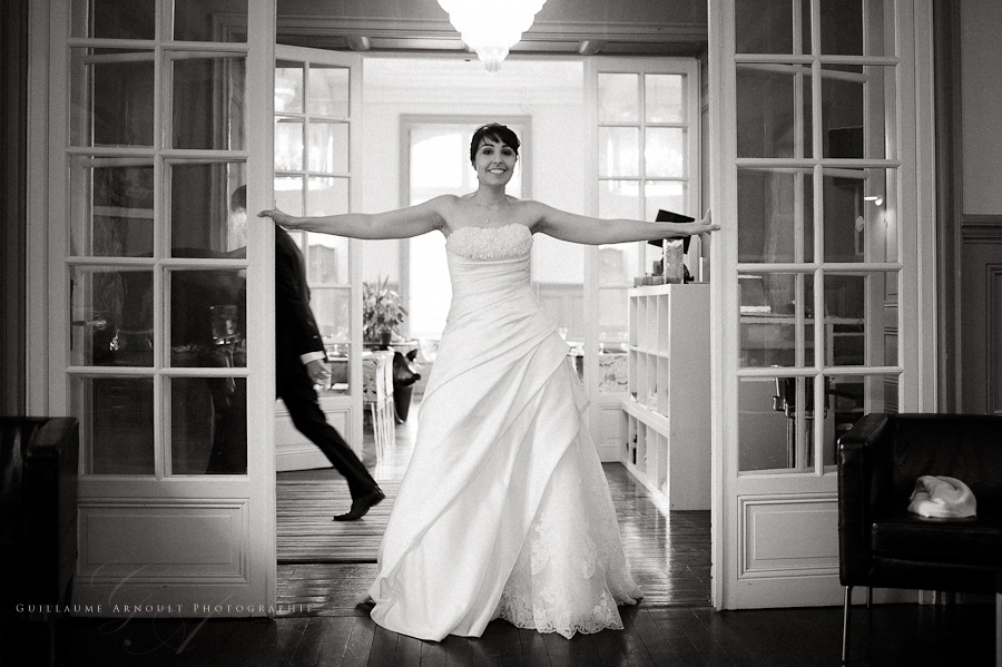 Mariage Lila et Thomas - Guillaume Arnoult - un moment de pose-18